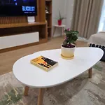 Leon 地拉那