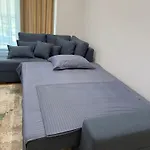 Leon * 地拉那