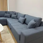 Leon 公寓 地拉那